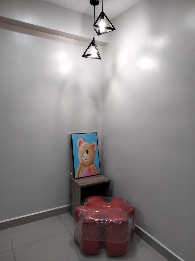 Apartment Wl *