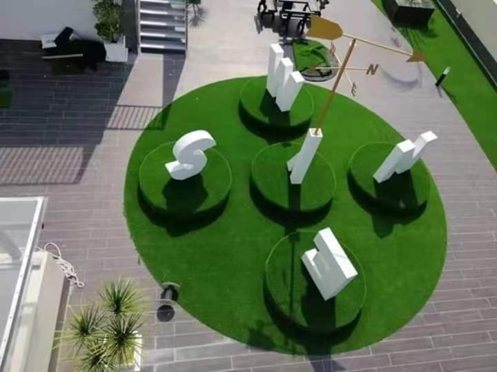 Apartment Wl *