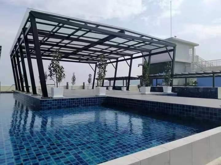 Wl Apartment