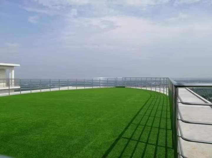 Apartment Wl *