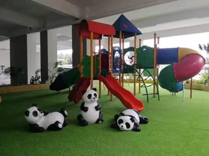 Wl Apartment