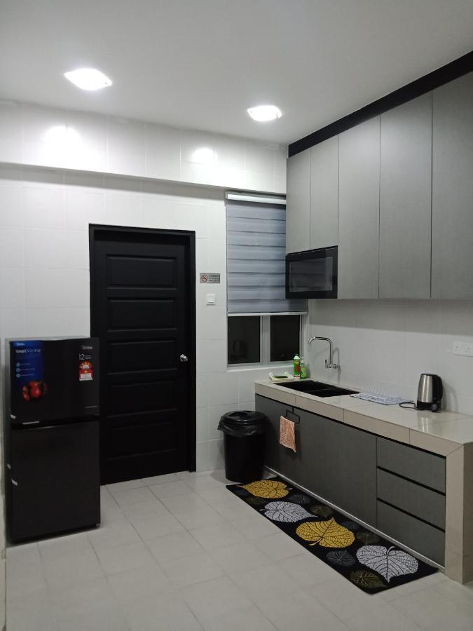 Wl Sitiawan