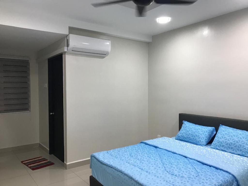 Wl Apartment *
