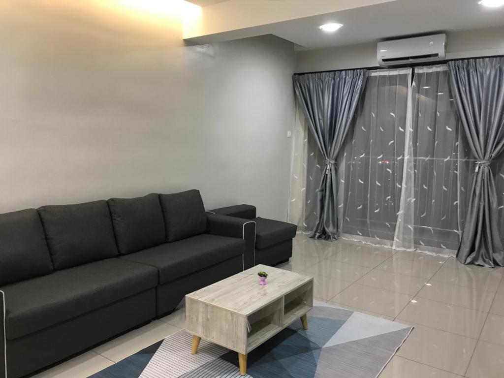 Apartment Wl *