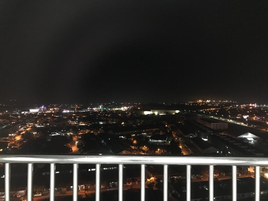 Wl Apartment *
