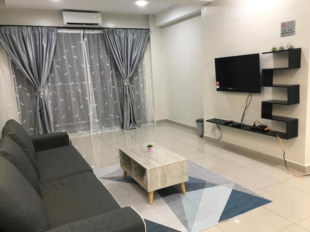 Apartment Wl *